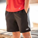 GO SPORT Sport Short - Boys