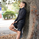 GO SPORT Sport Short - Boys