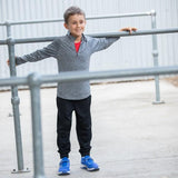 GO SPORT Tech Pant