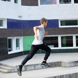 GO SPORT Tech Pant