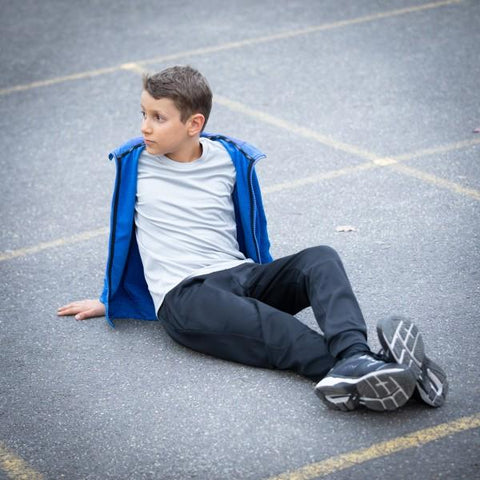 GO SPORT Tech Pant