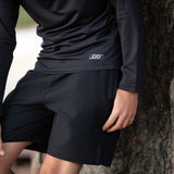 GO SPORT Sport Short (No Pockets) Boys