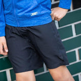 GO SPORT Sport Short (No Pockets) Boys